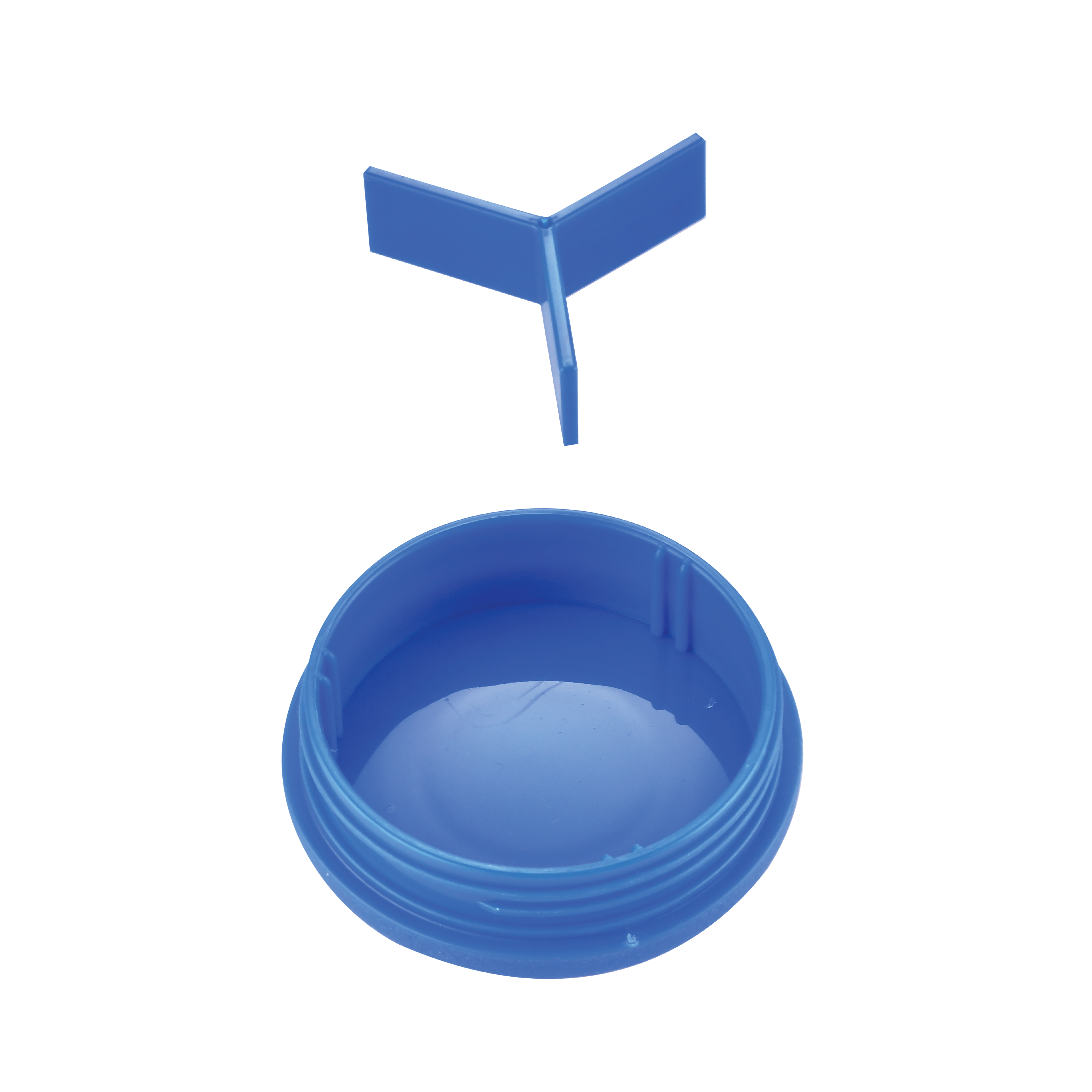 BTL136 - PILL HOLDER.png